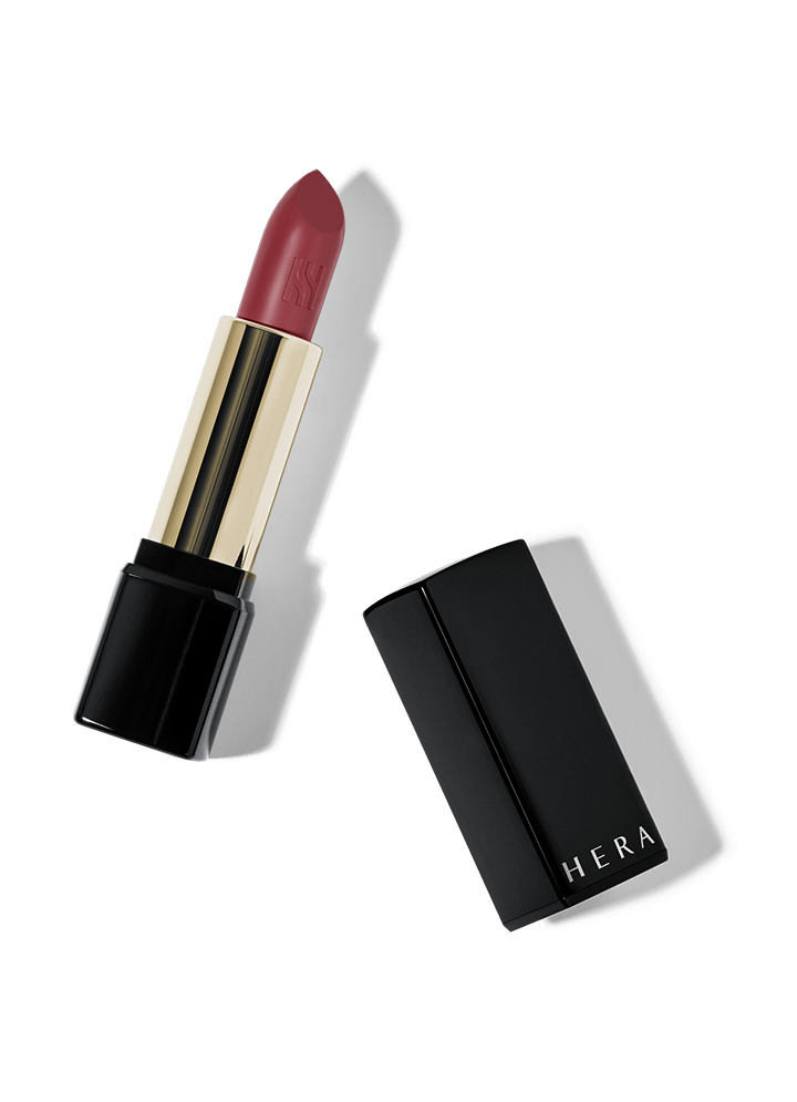 Son Hera Rouge Holic Cream - Kallos Vietnam