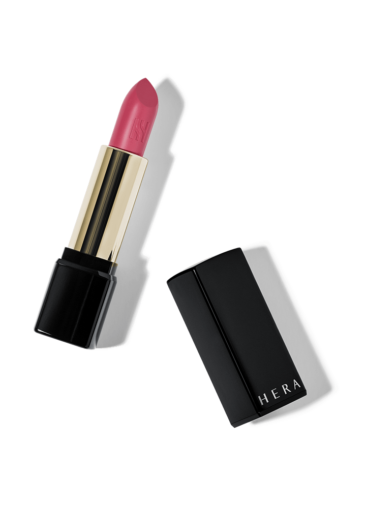 Son Hera Rouge Holic Cream - Kallos Vietnam