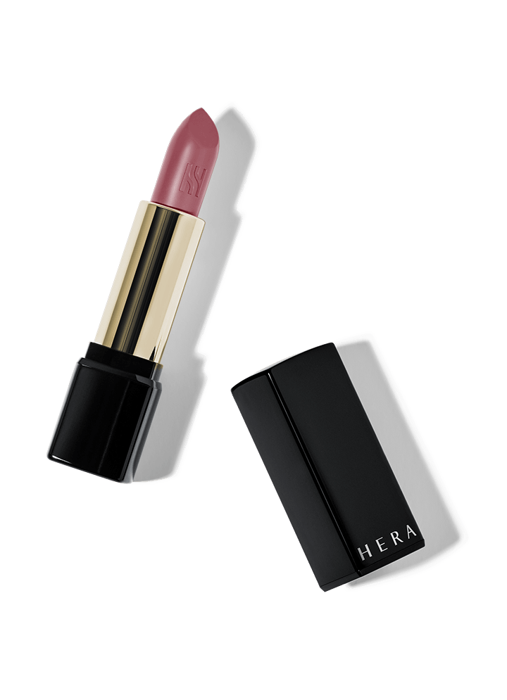Son Hera Rouge Holic Cream - Kallos Vietnam