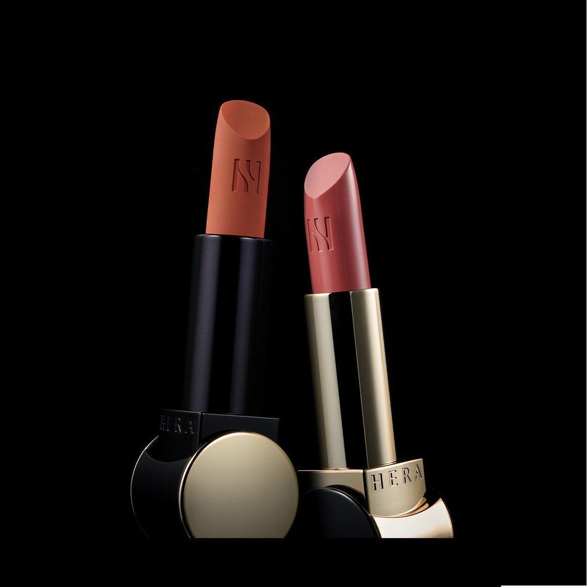 Son Hera Rouge Holic New Classic - Kallos Vietnam