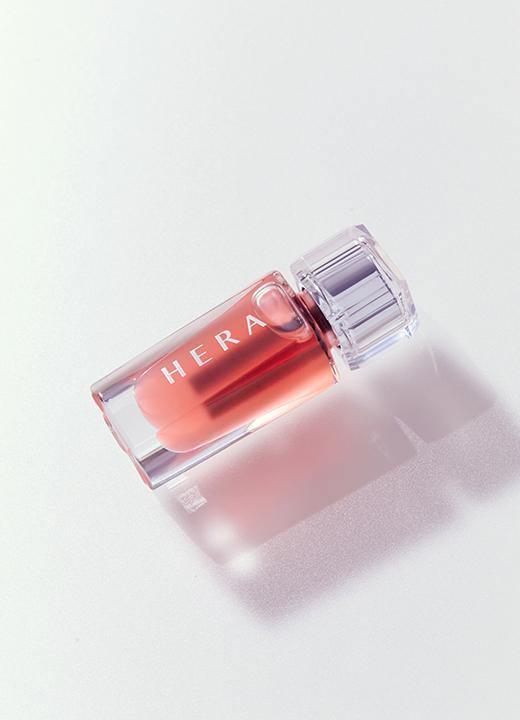 Son Hera Sensual Fresh Lip Oil - Kallos Vietnam