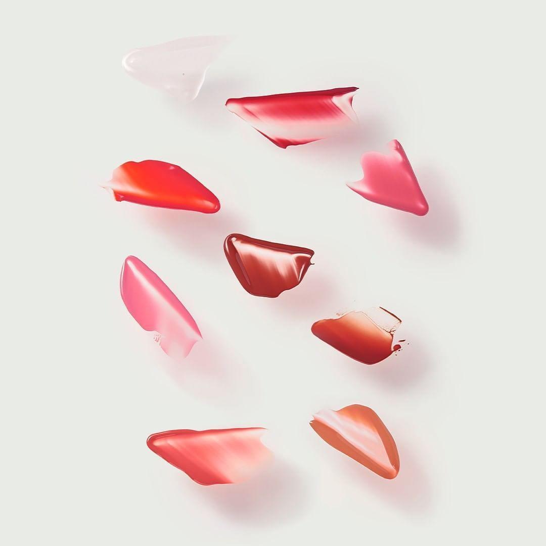 Son Hera Sensual Fresh Nude Tint - Kallos Vietnam