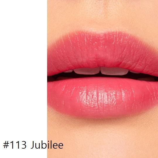 Son Hera Sensual Fresh Nude Tint - Kallos Vietnam