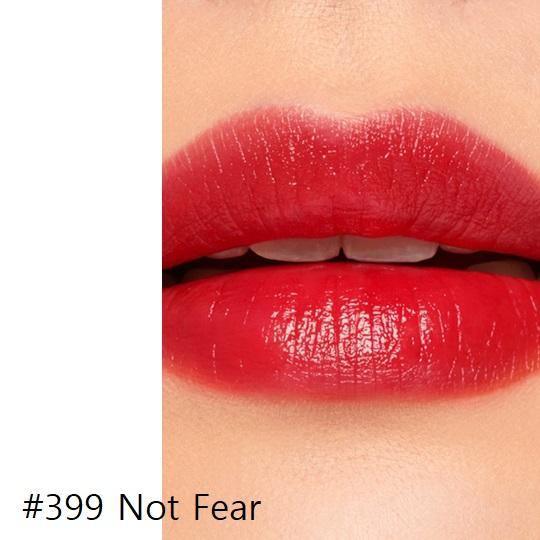Son Hera Sensual Fresh Nude Tint - Kallos Vietnam