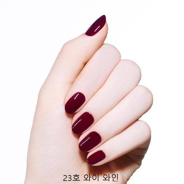 Sơn Móng Etude House Play Nail - Kallos Vietnam