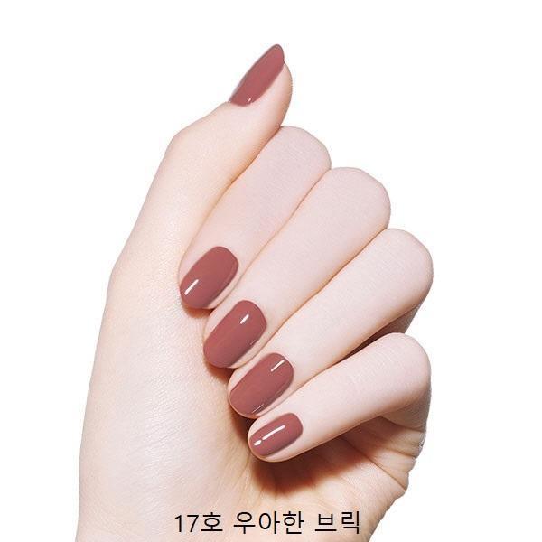 Sơn Móng Etude House Play Nail - Kallos Vietnam