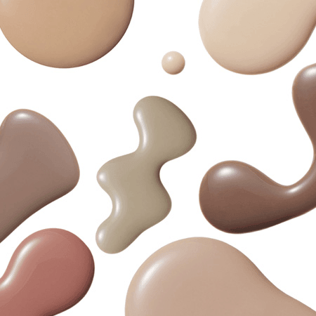 Sơn Móng Tay Innisfree Real Color Nail Cafe Edition - Kallos Vietnam