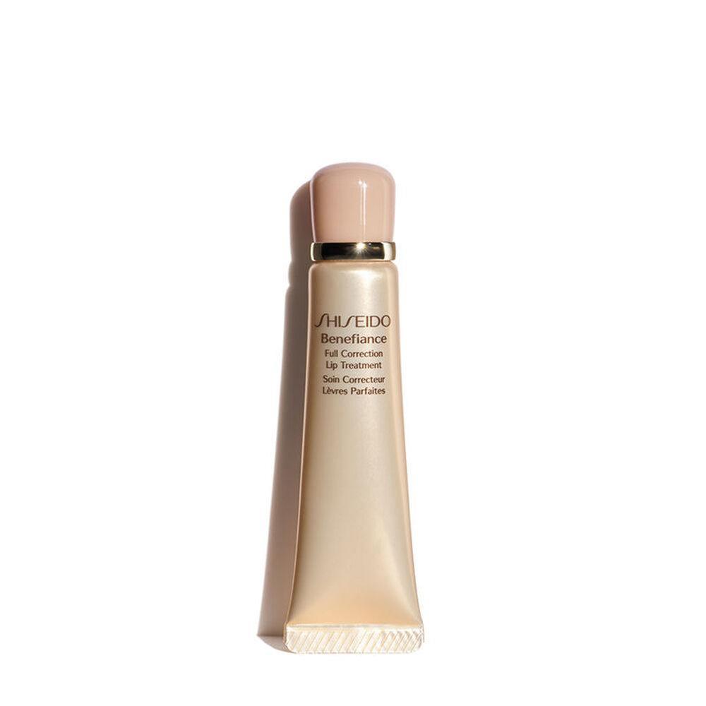 Son Shiseido Benefiance Full Correction Lip Treatment - Kallos Vietnam
