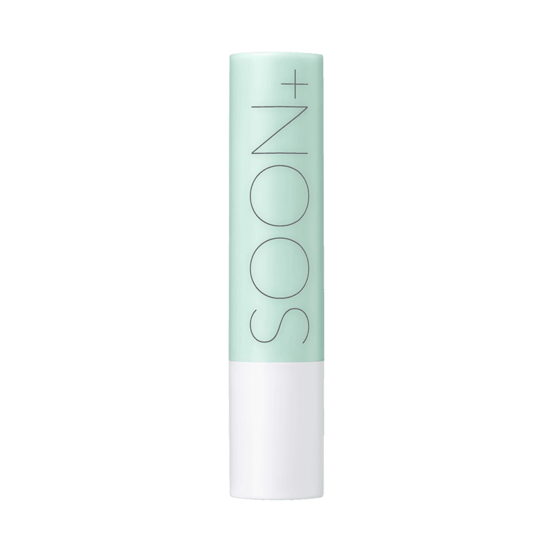 Son SOON+ Hemp Seed Moisture Lip Balm - Kallos Vietnam