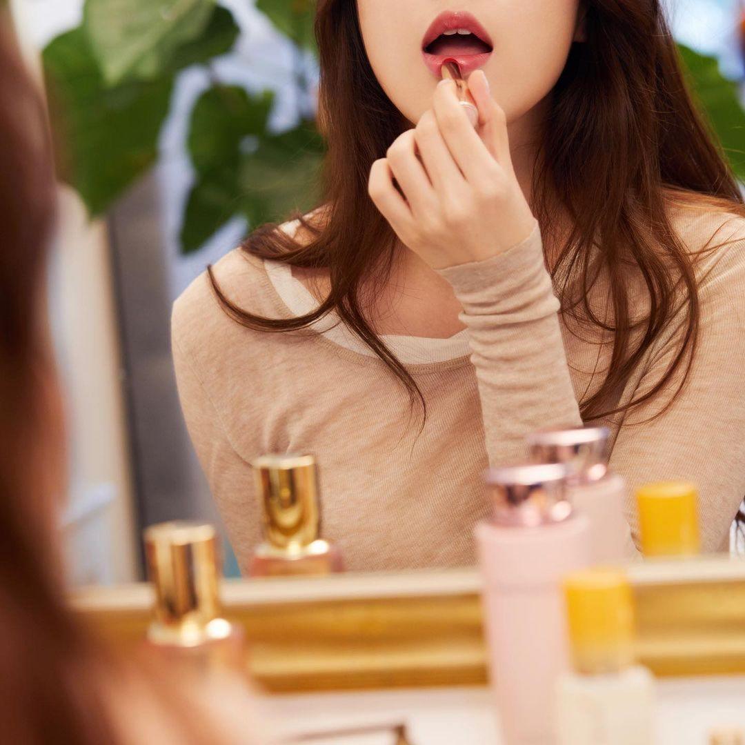 Son Sulwhasoo Essential Lip Serum Stick - Kallos Vietnam