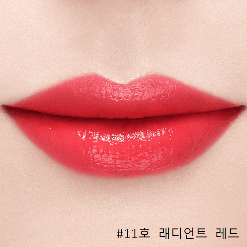 Son Sulwhasoo Essential Lip Serum Stick - Kallos Vietnam