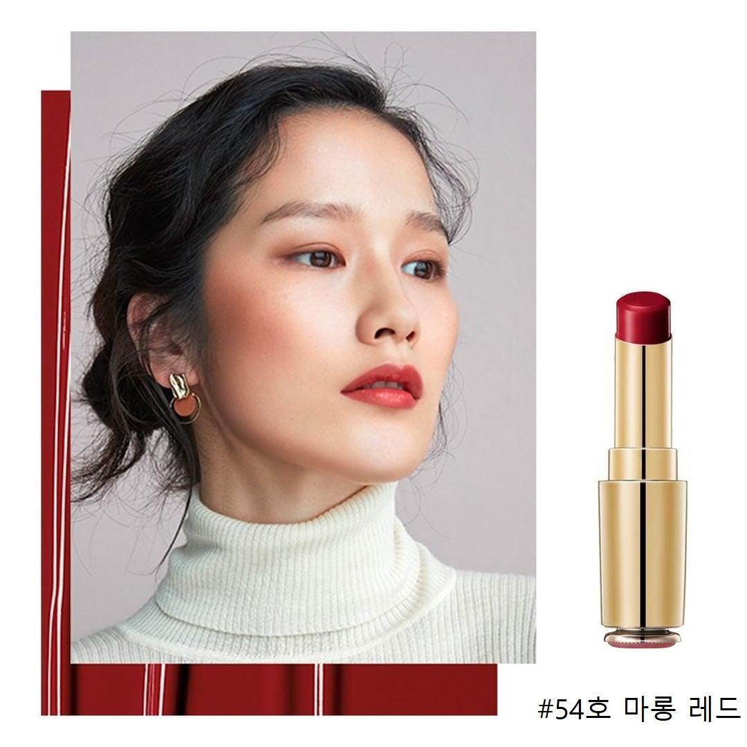 Son Sulwhasoo Essential Lip Serum Stick - Kallos Vietnam
