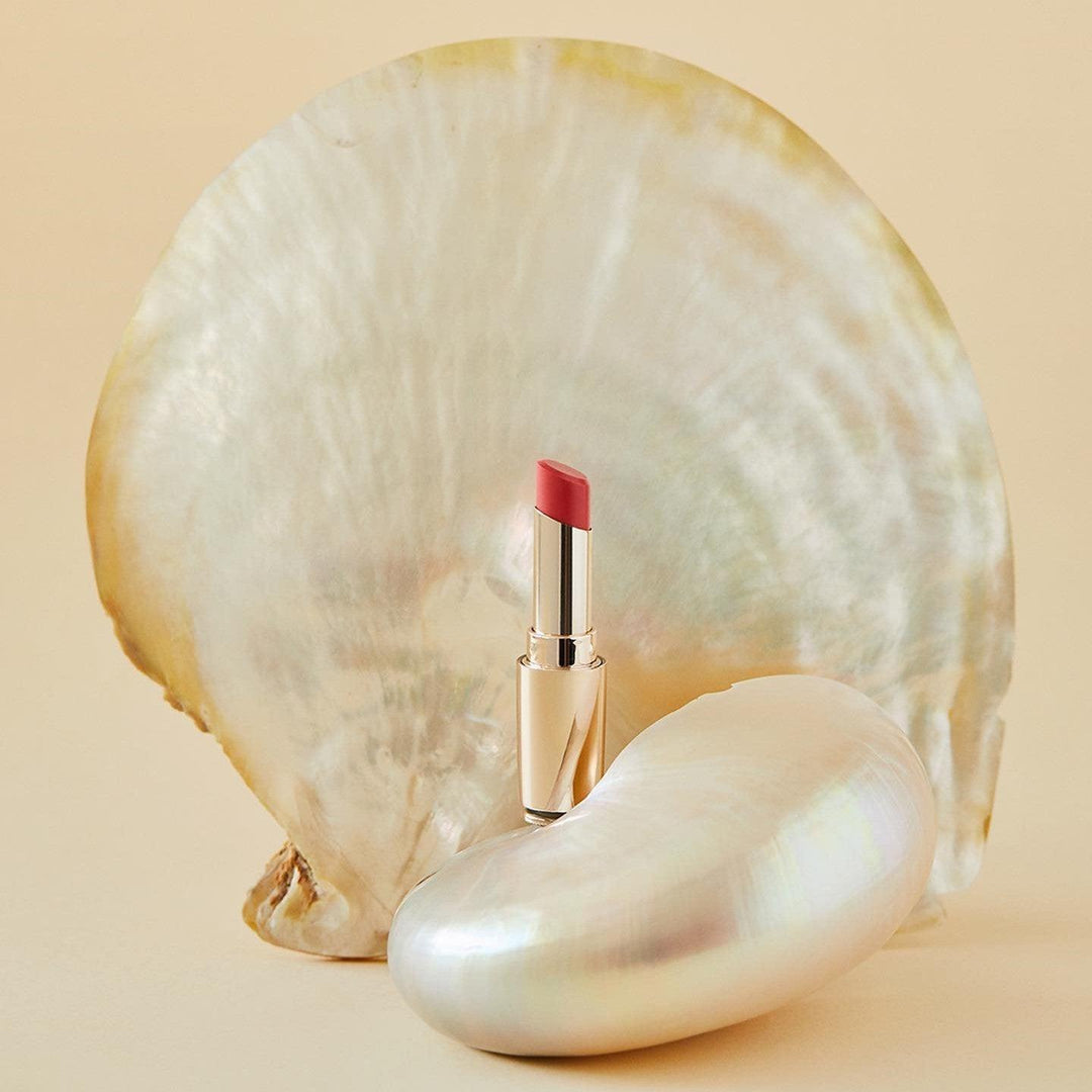 Son Sulwhasoo Essential Lip Serum Stick - Kallos Vietnam