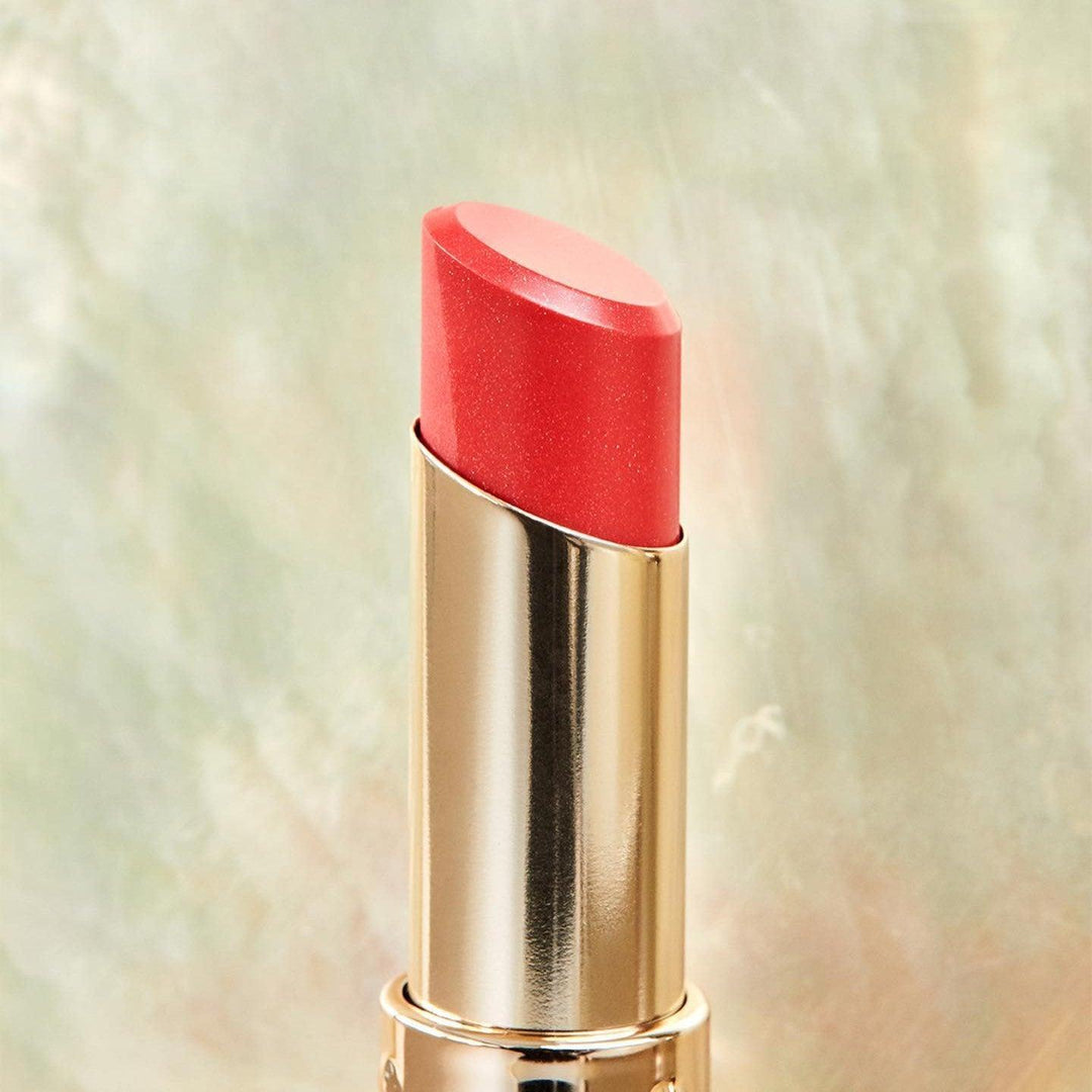 Son Sulwhasoo Essential Lip Serum Stick - Kallos Vietnam