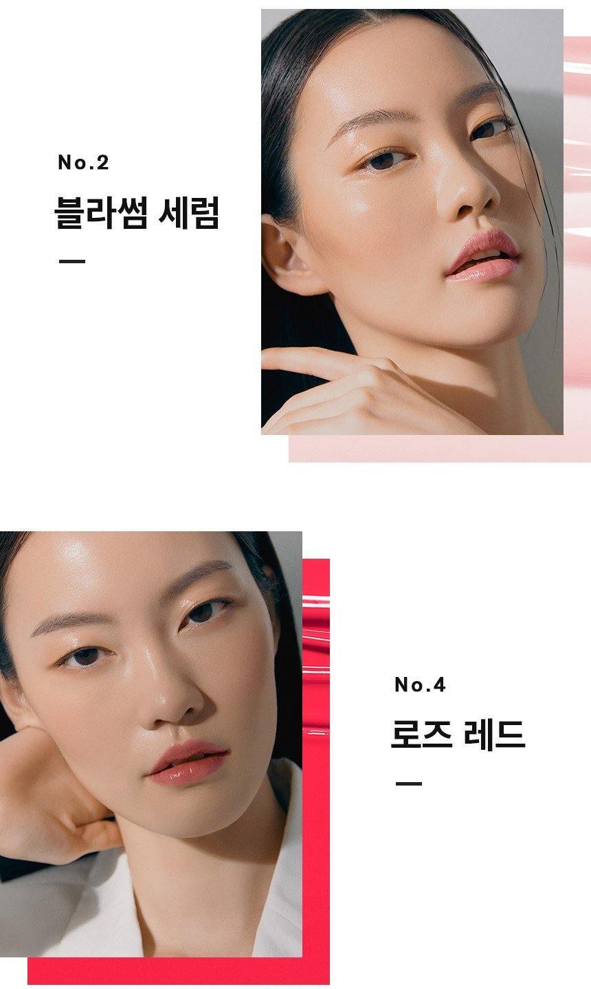 Son Sulwhasoo Essential Lip Serum Stick - Kallos Vietnam