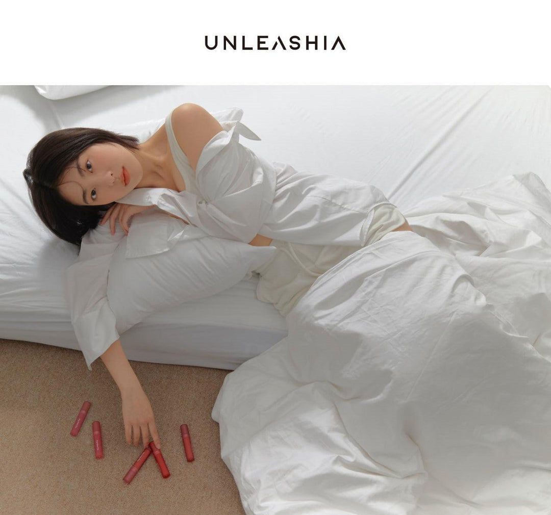 Son Unleashia Hug Velvet Tint - Kallos Vietnam