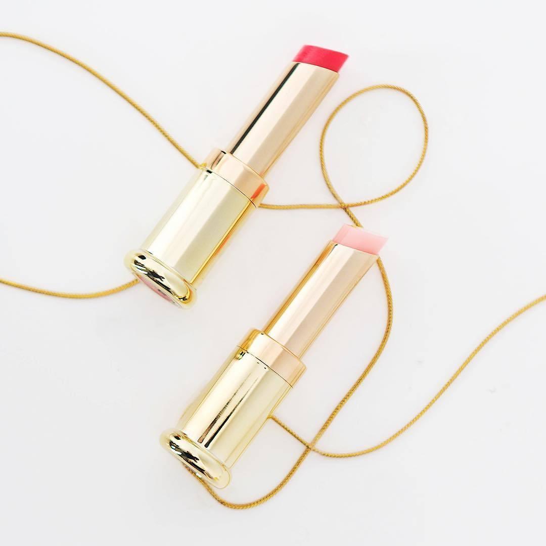 Son Whoo Glow Lip Balm - Kallos Vietnam