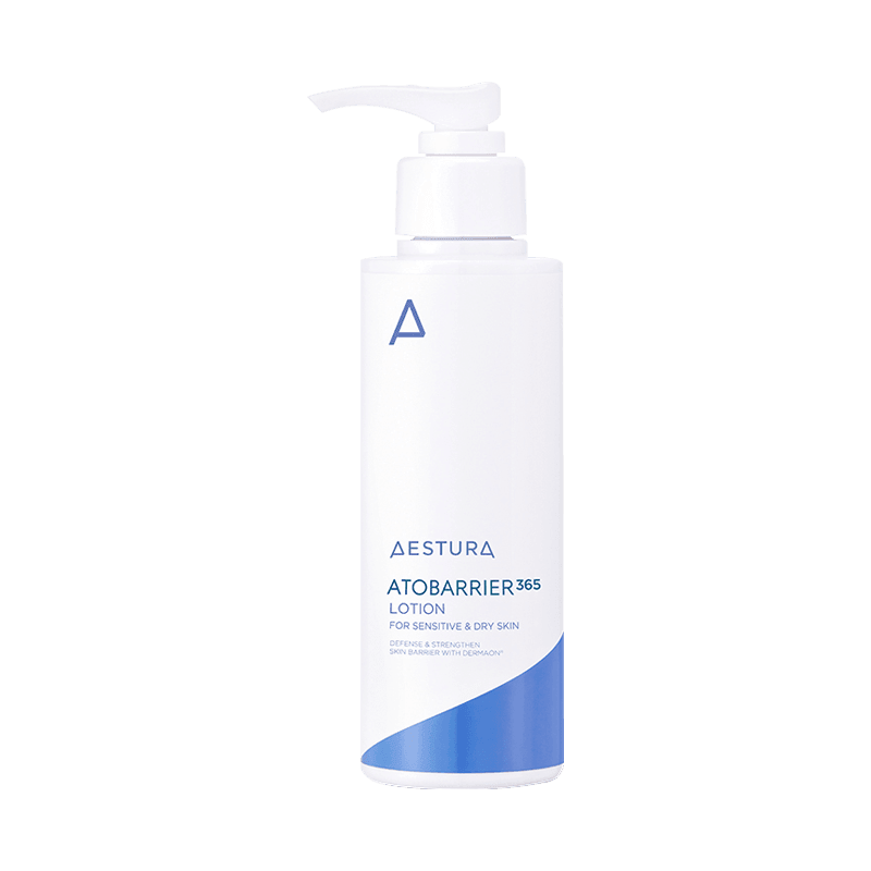 Sữa Dưỡng Aestura Atobarrier 365 Lotion - Kallos Vietnam