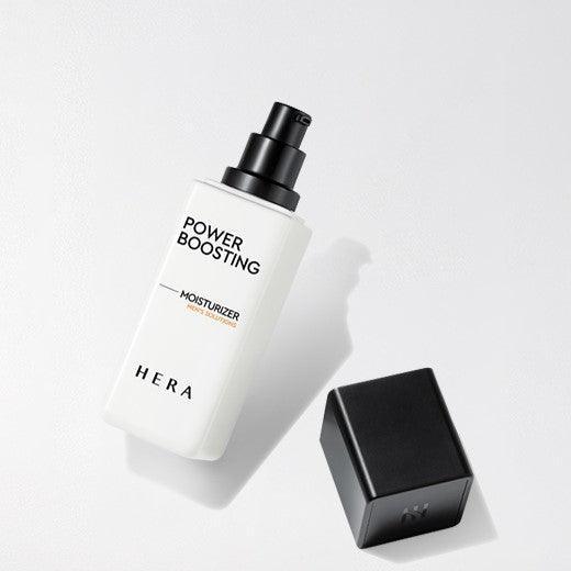 Sữa Dưỡng Hera Power Boosting Moisturizer - Kallos Vietnam