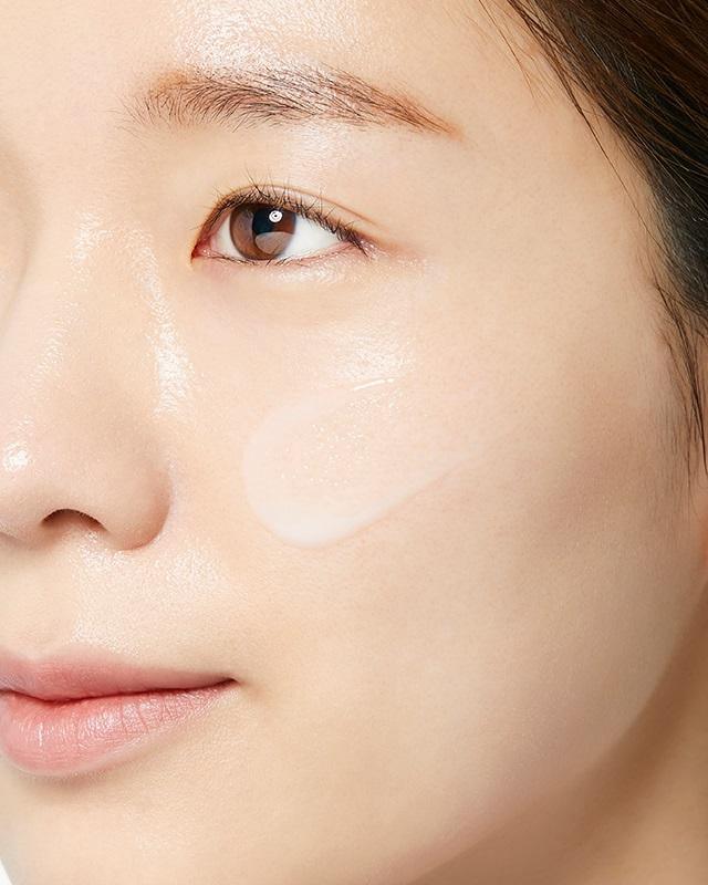 Sữa Dưỡng Laneige White Dew Emulsion - Kallos Vietnam