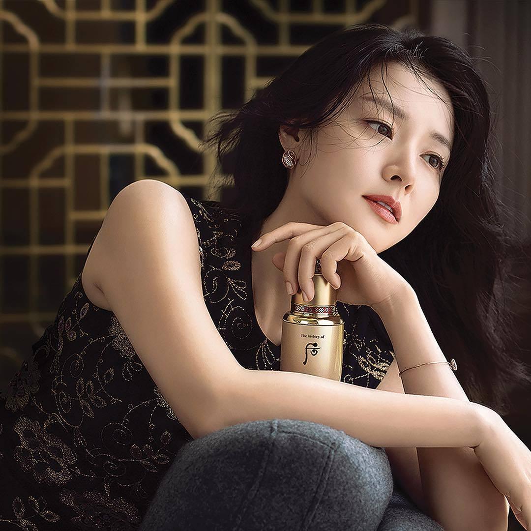 Sữa Dưỡng Whoo Ultimate Rejuvenating Emulsion - Kallos Vietnam