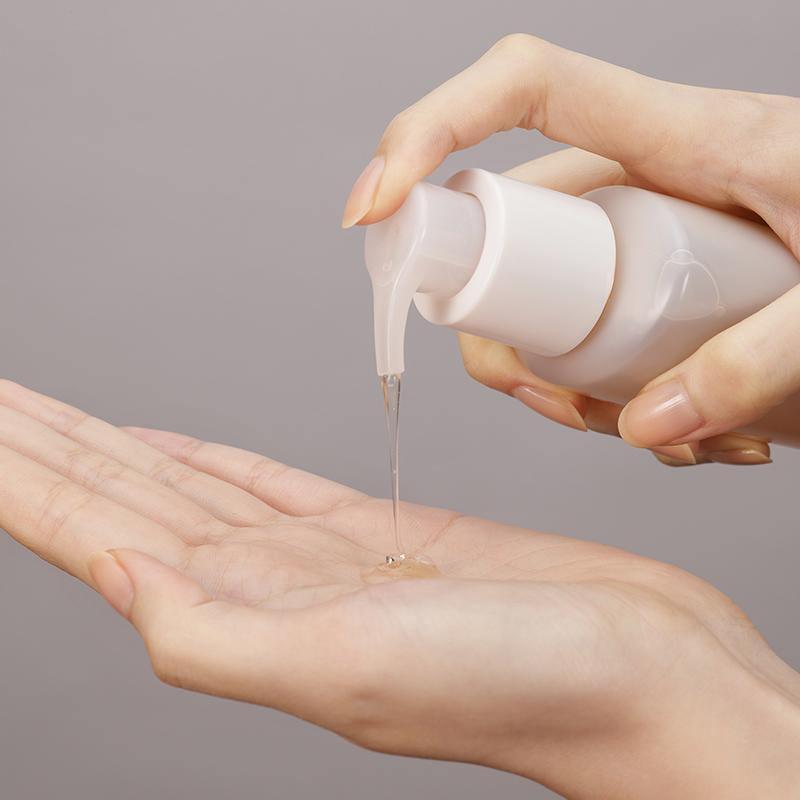 Sữa Rửa Mặt Sulwhasoo Gentle Cleansing Foam - Kallos Vietnam