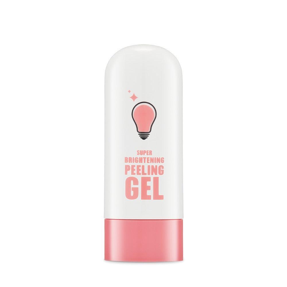 Tẩy Tế Bào Chết MeFactory Super Brightening Peeling Gel - Kallos Vietnam