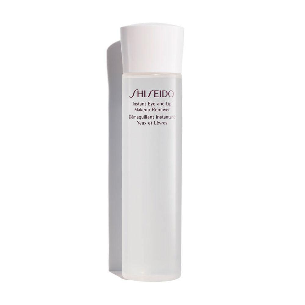 Tẩy Trang Shiseido Instant Eye And Lip Makeup Remover - Kallos Vietnam