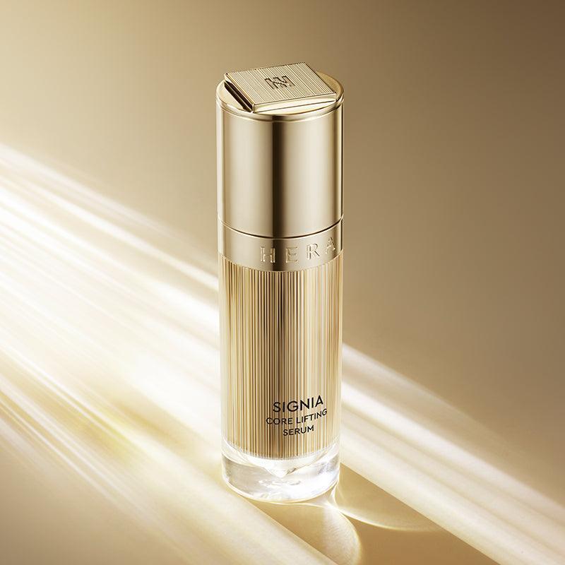 Tinh Chất Dưỡng Hera Signia Core Lifting Serum - Kallos Vietnam