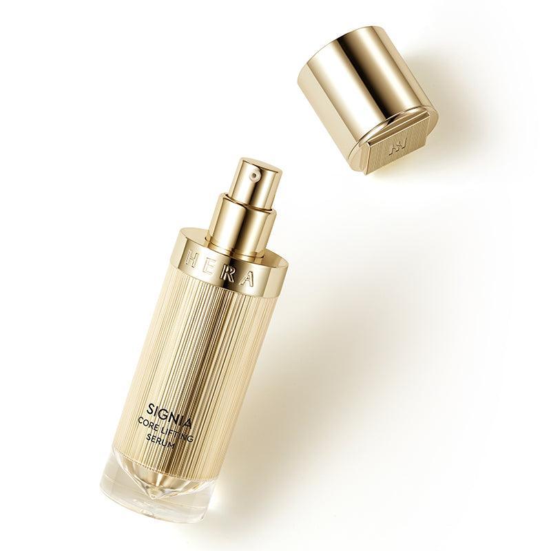Tinh Chất Dưỡng Hera Signia Core Lifting Serum - Kallos Vietnam