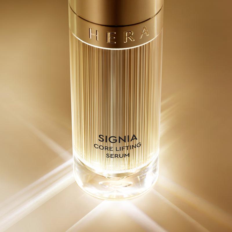 Tinh Chất Dưỡng Hera Signia Core Lifting Serum - Kallos Vietnam