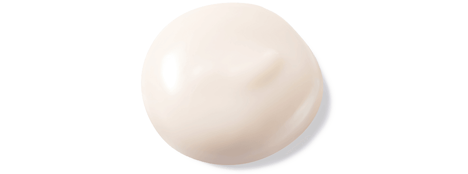 Tinh Chất Hera Age Away Collagenic Serum - Kallos Vietnam