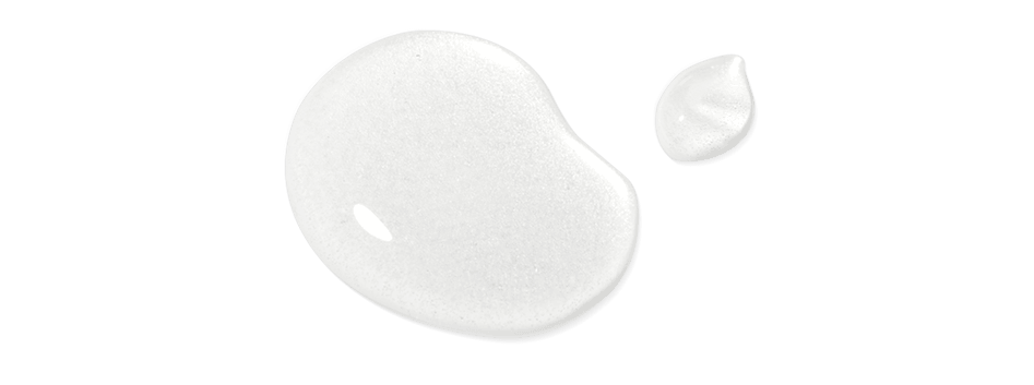 Tinh Chất Hera Aquabolic Hydro-Pearl Serum - Kallos Vietnam