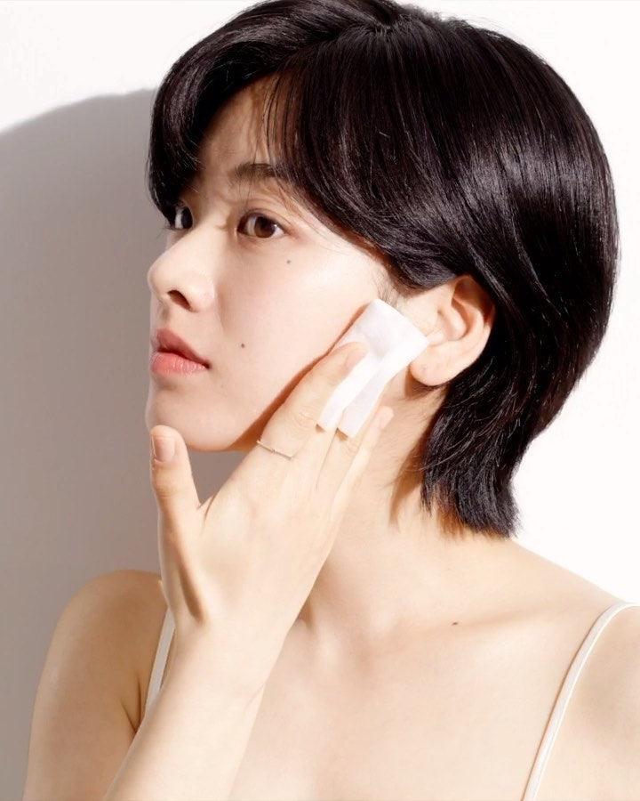 Tinh Chất Hera Cell Essence Biome Plus - Kallos Vietnam