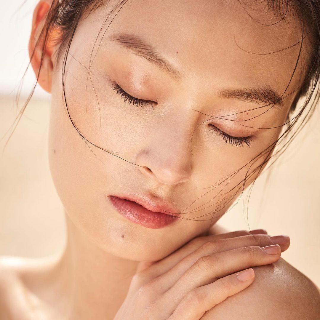 Tinh Chất Hera Cell Essence Biome Plus - Kallos Vietnam