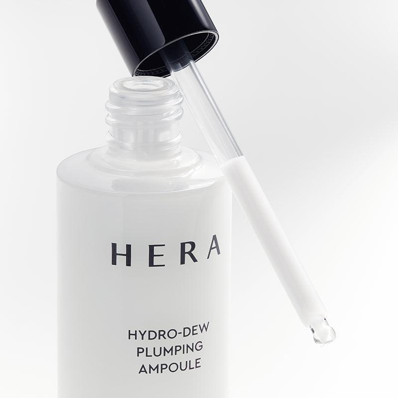 Tinh Chất Hera Hydro Dew Plumping Ampoule - Kallos Vietnam