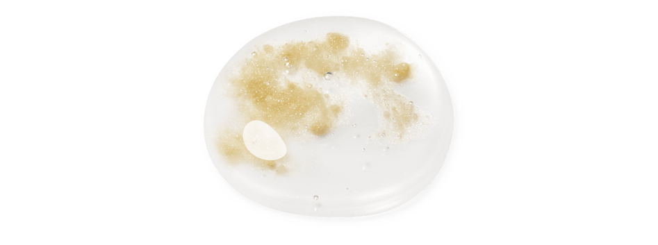 Tinh Chất Hera White Program Capsule Ampoule - Kallos Vietnam
