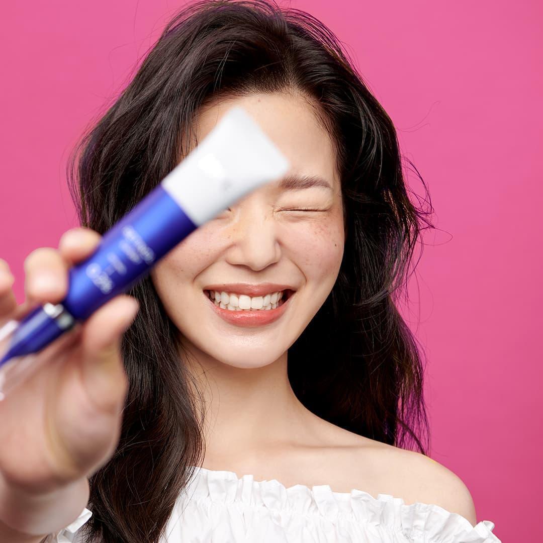 Tinh Chất IOPE Retinol Expert - Kallos Vietnam