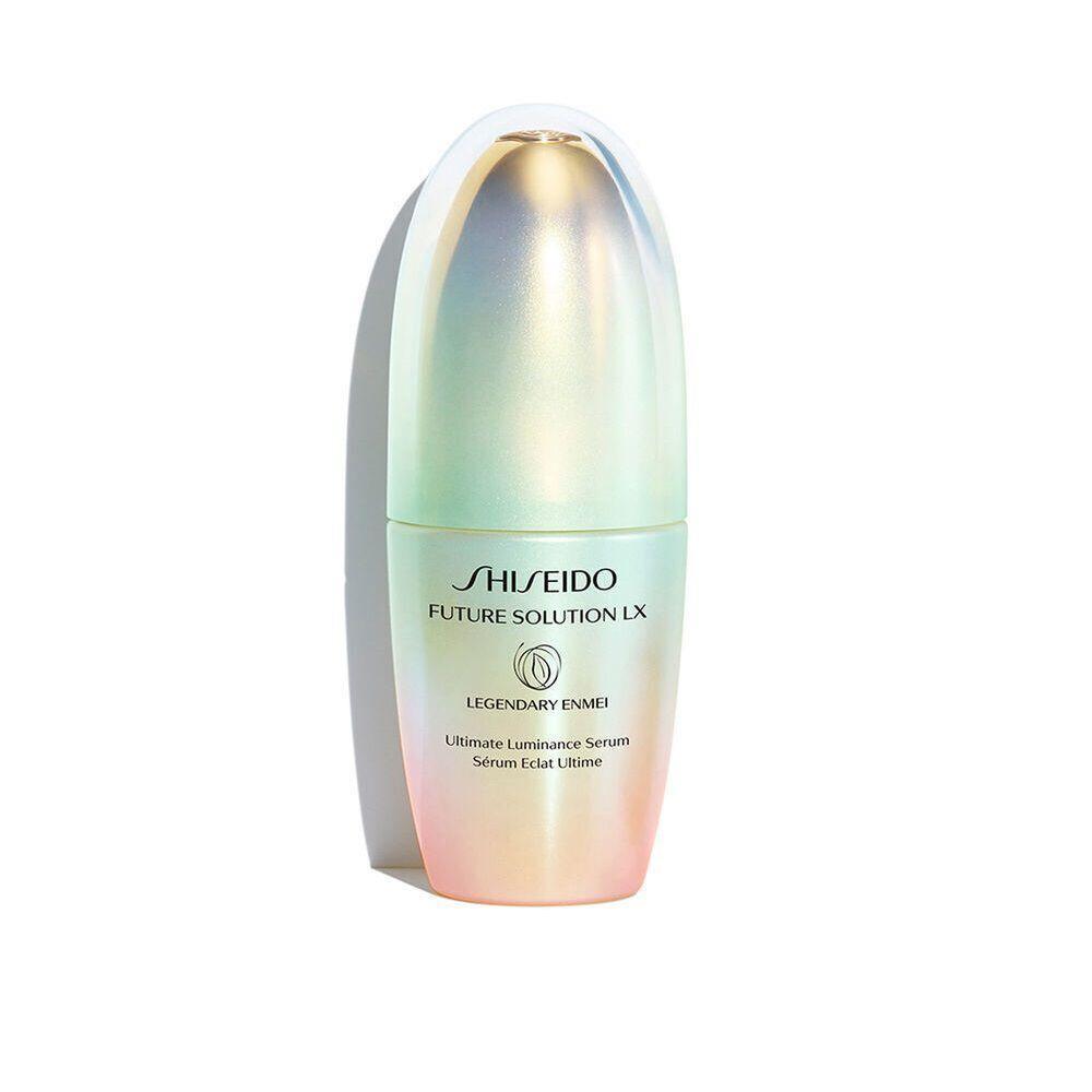 Tinh Chất Shiseido Legendary Enmei Ultimate Luminance Serum - Kallos Vietnam