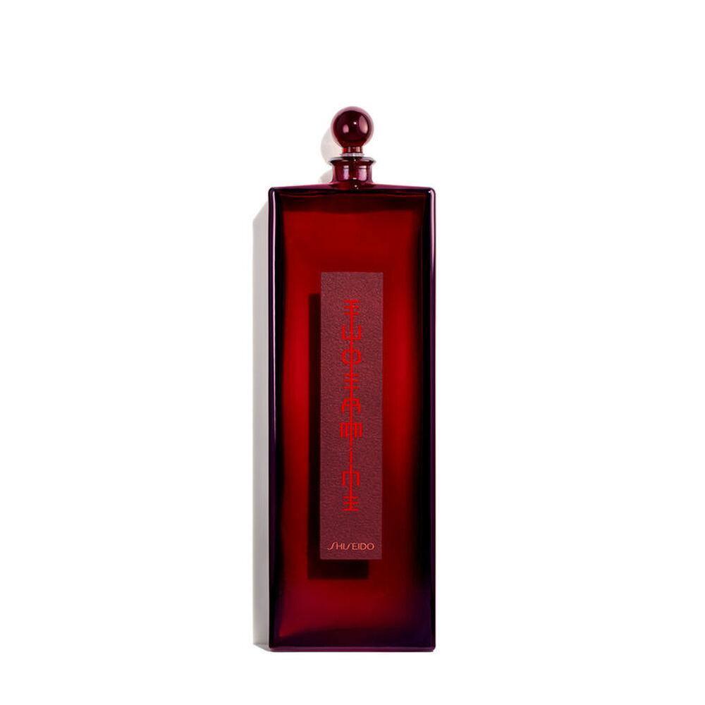 Tinh Chất Shiseido Revitalizing Essence - Kallos Vietnam