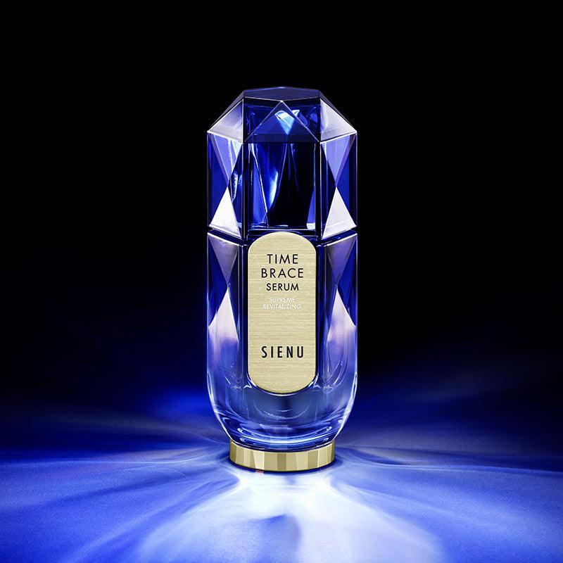 Tinh Chất Sienu Timebrace Serum - Kallos Vietnam