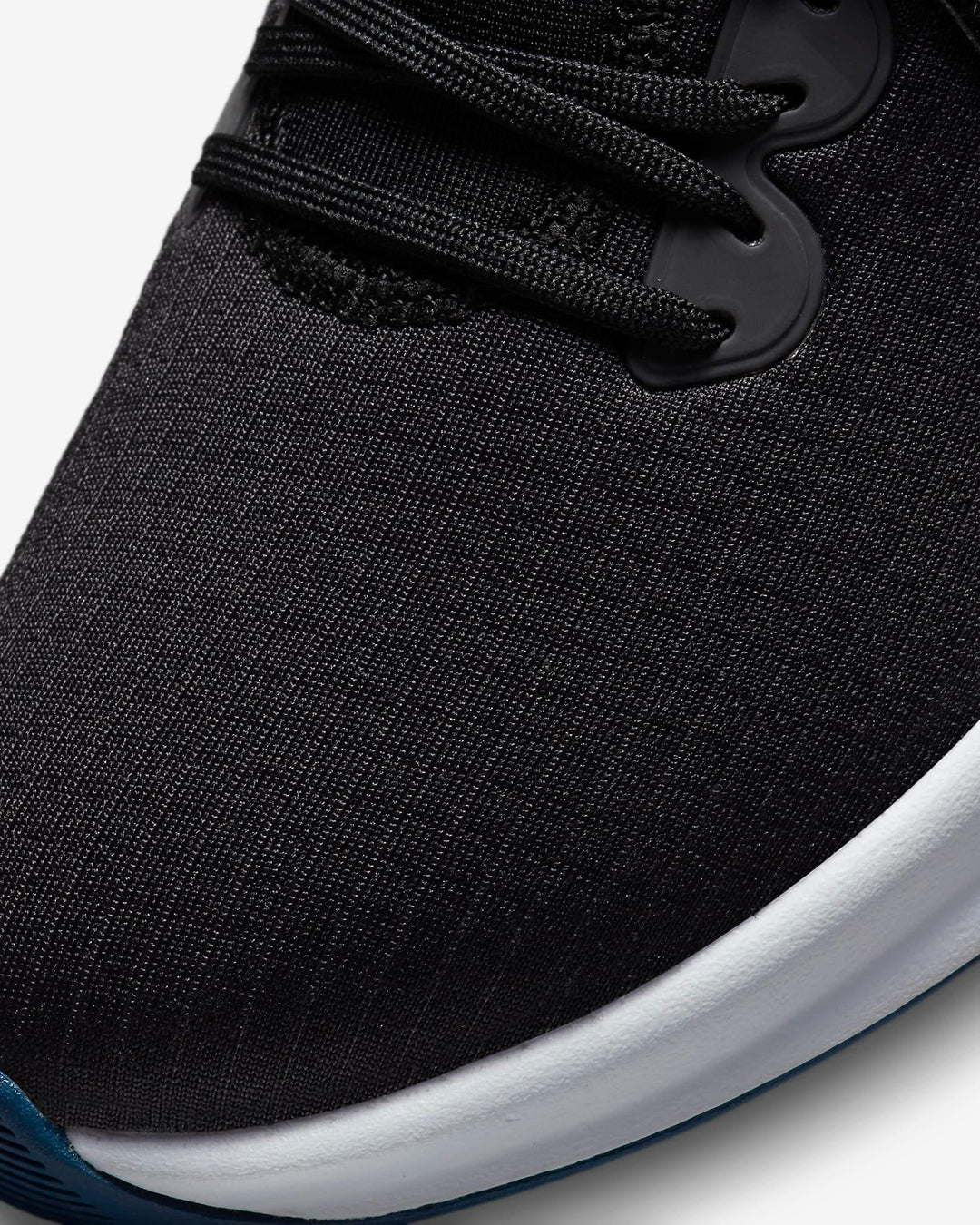 Giày Nike Air Max Bella TR 5 Women Shoes #Black - Kallos Vietnam