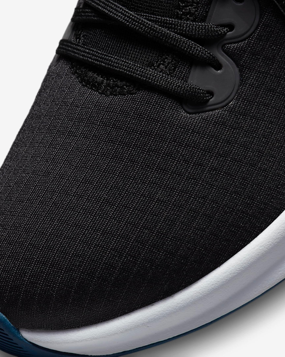 Giày Nike Air Max Bella TR 5 Women Shoes #Black - Kallos Vietnam