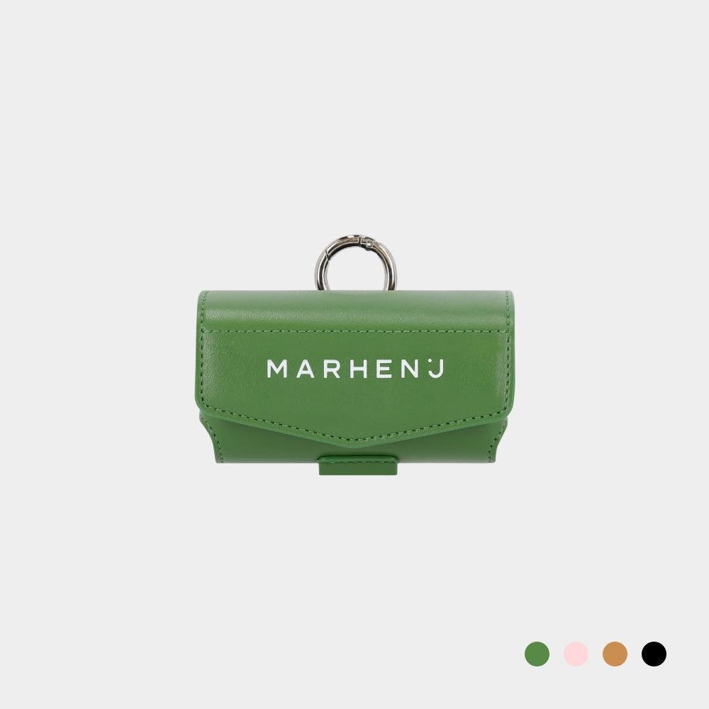 Marhen discount j pouch