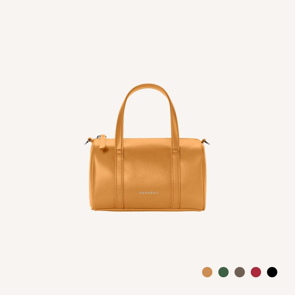 Túi Xách Marhen J BELLA Mini Bag - Kallos Vietnam