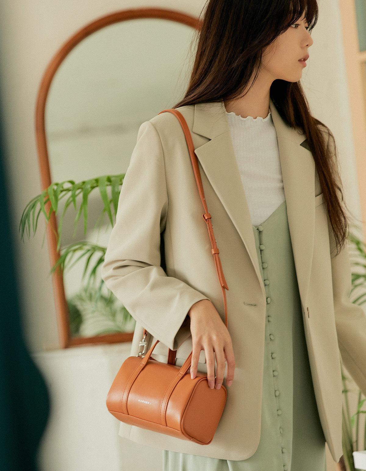 Túi Xách Marhen J BELLA Mini Bag - Kallos Vietnam