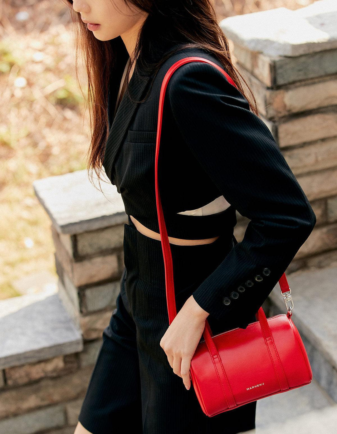 Túi Xách Marhen J BELLA Mini Bag - Kallos Vietnam