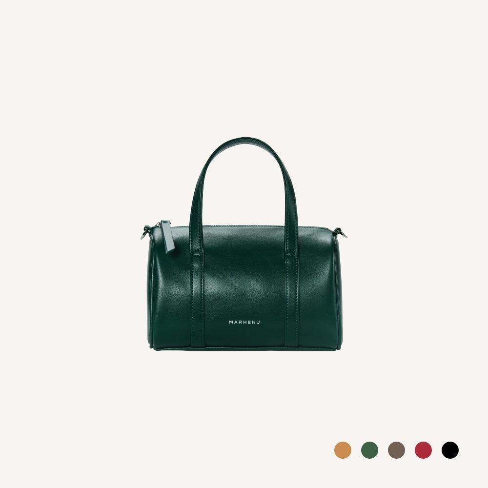 Túi Xách Marhen J BELLA Mini Bag - Kallos Vietnam