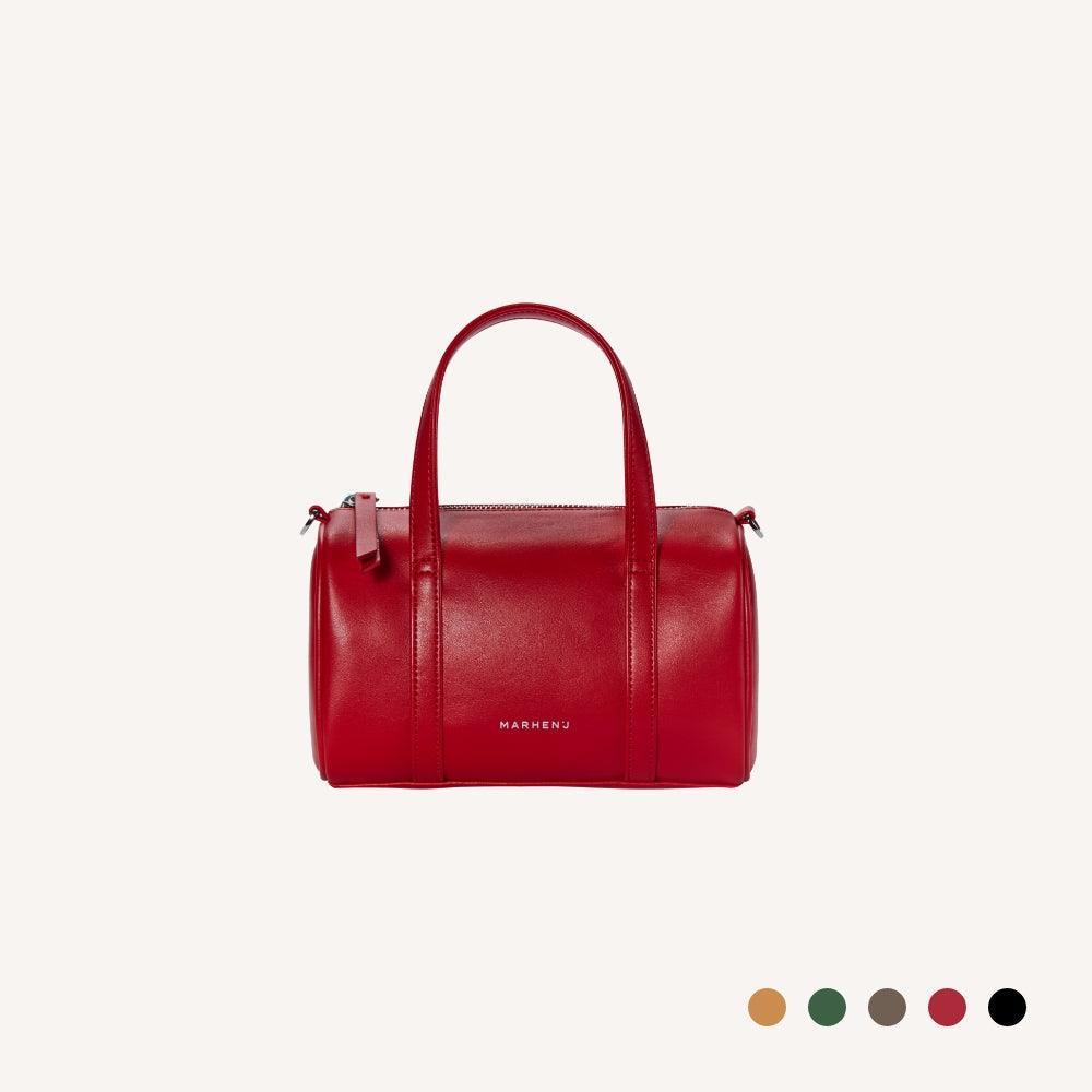 Túi Xách Marhen J BELLA Mini Bag - Kallos Vietnam