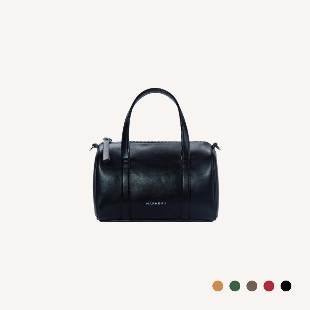 Túi Xách Marhen J BELLA Mini Bag - Kallos Vietnam